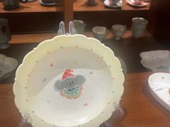 -龙湖重庆时代天街