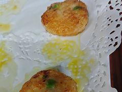-洲晓鲜·舟山海鲜大排档(朱家尖风景区店)