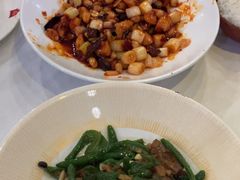 -九头鸟酒家(东高地店)