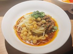 -太二酸菜鱼(沈阳万象城店)