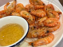 -丽华家常菜(北马路店)