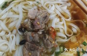 Steamed Pork Ribs with Sauce