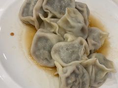 -东四民芳餐厅(世茂工三店)