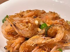 -甬上名灶(天一阁·翠柏店)