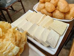 -老城红焖羊肉(人民路店)