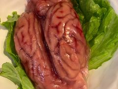 -杨家火锅(国美店)