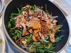 -胡麻(静安嘉里店)