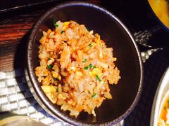 iphone_upload_pic-山葵家·创意料理(宁波来福士店)