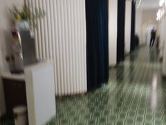 -宁夏国强手抓羊肉·清真菜(未央路凤三店)