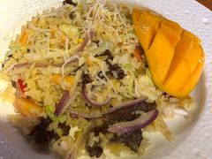 -more than meow吴止猫主题餐厅(承德 中船汇店)