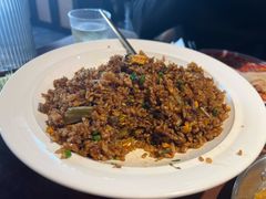 -拾捌川·自贡爆炒(新街口店)