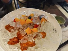 -陶陶居酒家(海岸城店)