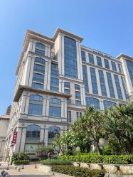 点击看大图 -无界瑜伽普拉提
