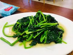 -板桥海鲜广场(文明东店)