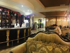 -雅典皇宫洗浴健身俱乐部(东岳大街店)