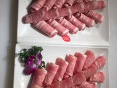 -九鼎轩脆毛肚火锅(商业街店)