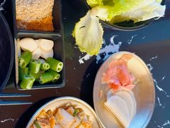 -汤连得温泉馆(宝山店)