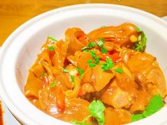 -杭百味·大众精选杭帮菜(西湖音乐喷泉店)