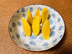 -串王阿三烧烤·小龙虾·烤鱼(拱墅胜利河美食街店)