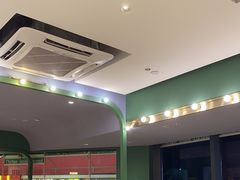 -椰小鸡·琼州糟粕醋·火锅(美兰缤纷城店)