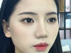 -ME觅妆·定制美妆·彩妆私教(菱角湖店)