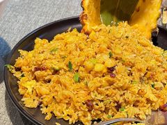 -隐食私房菜(渡口·光荣院南门·老街店)