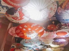 -蟹将军·松叶蟹和牛日料放题自助(K11店)