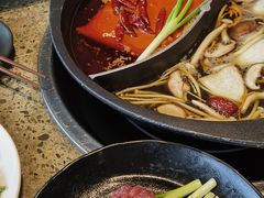 -园里火锅(仁和新城店)