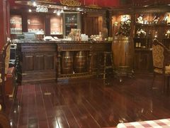 -红色江山(首钢国际大厦店)
