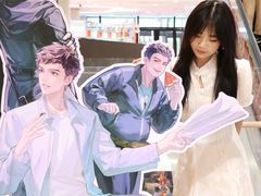 -杭州西湖银泰百货