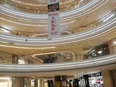 -汇德隆银隆