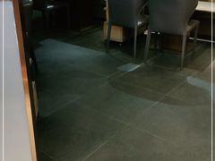 大堂-百岁我家酸菜鱼(龙湾万达店)
