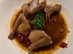 -金美华轩(东方路齐鲁店)