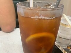-喜喜茶餐厅(大朗长盛店)
