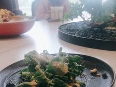 -雅苑中餐厅