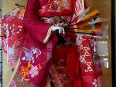 -古都梅按摩足浴(世界广场店)