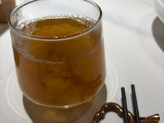 -羲和雅苑•北京烤鸭(国贸商城店)
