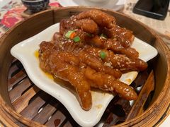 -虾饺妹·酒家(海珠广场店)