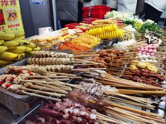 -好可爱经典炸炸炸·炸鲜奶(长郡老店)