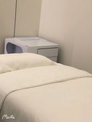 -明潪Selfology升维护理中心