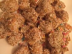 -太原面食店(解放路店)