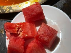 -九鼎轩脆毛肚火锅(南京东路店)