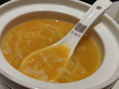 -采蝶轩