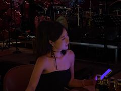 -FOUR PLAY BAR