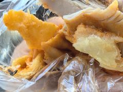 -味多美蛋糕(亚非大厦店)