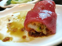 -添运来(茶园奥园广场店)