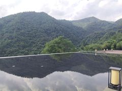-大余丫山旅游度假区