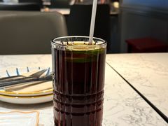 -必胜客(新辰里酒仙桥店)