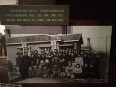 -长影旧址博物馆
