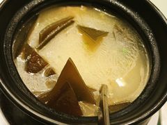 -王府井酒店(金桥港湾店)